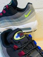 Nike - Sneakers - Maat: EU 46 - Nieuw met tags, Nieuw