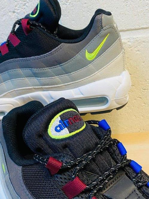 Nike - Sneakers - Maat: EU 46 - Nieuw met tags, Kleding | Heren, Schoenen
