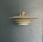 Lamp - Metaal