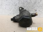 Hogedrukpomp Volkswagen Golf O215772, Ophalen of Verzenden, Nieuw