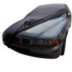 BUITENHOES GESCHIKT VOOR BMW 5-SERIES (E39) 100% WATERPROOF, Auto-onderdelen, Overige Auto-onderdelen, Nieuw, Ophalen of Verzenden