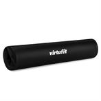 VirtuFit Bar Pad Pro - Luxe Nekbeschermer voor Halterstang, Verzenden, Nieuw