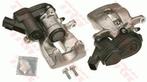 Remklauw RENAULT GRAND SCÉNIC,III (1.5 dCi), Ophalen of Verzenden, Nieuw