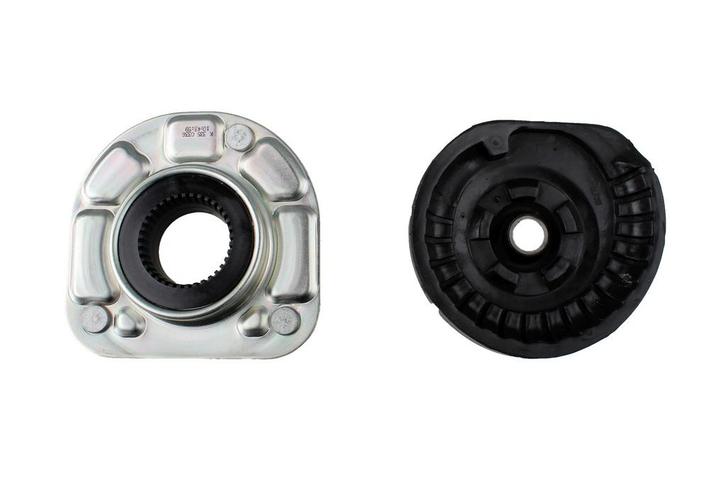 Bilstein B1 Service Parts Toplager | Volvo |  850 Stationwag, Auto-onderdelen, Ophanging en Onderstel, Nieuw, Verzenden