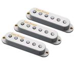 LACE - Holy Grail 3 Pack White pick up per chitarra, Muziek en Instrumenten, Nieuw