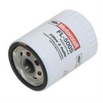 Motorcraft FL-500s, Ophalen of Verzenden, Nieuw
