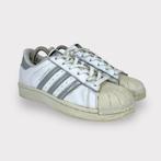 adidas Superstar - Maat 38, Kleding | Dames, Schoenen, Sneakers of Gympen, Gedragen, Verzenden, Adidas