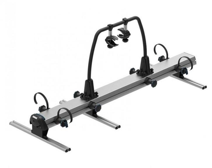 Thule VeloSlide, Caravans en Kamperen, Kampeeraccessoires, Nieuw