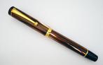 Visconti - Vulpen, Verzamelen, Pennenverzamelingen, Nieuw