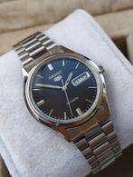 Seiko - Seiko 5 Automatic Vintage watch , 6309 Cliber -