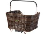 Racktime BASKIT Willow - Fietsmand - Weerbestendig, Verzenden, Zo goed als nieuw