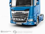 Lampenbeugel grill 850320, Ophalen, Nieuw, Overige merken, Overige Auto-onderdelen
