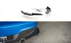 Race achterzijde skirts + rand BMW 1-Serie M135I F20 Maxton, Ophalen of Verzenden, Nieuw