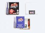 Kirby Nightmare in Dreamland [Gameboy Advance], Ophalen of Verzenden, Zo goed als nieuw