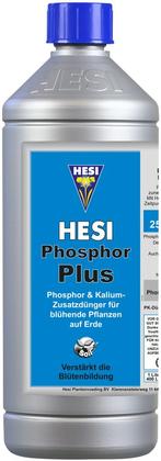 Hesi Fosfor-Plus 1 ltr, Ophalen of Verzenden, Nieuw