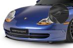 Cupspoilerlip met ABE voor Porsche 911/996 CSL565-C, Verzenden, Nieuw