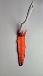 Santicri (1992) - Picture, Antiek en Kunst