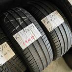 2 x Michelin Primacy 3 215-50-17 Zomerbanden 5,5mm, Auto-onderdelen, Banden en Velgen, 17 inch, Ophalen of Verzenden, Band(en)