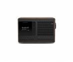 Revo SuperConnect - DAB+ - internet radio en Spotify -, Audio, Tv en Foto, Radio's, Ophalen of Verzenden, Nieuw, Radio
