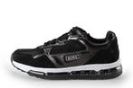Bjorn Borg Sneakers in maat 33 Zwart | 10% extra korting, Kinderen en Baby's, Kinderkleding | Schoenen en Sokken, Verzenden, Jongen of Meisje