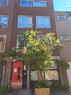 Te huur: Appartement Egelantiersstraat in Amsterdam, Noord-Holland, Appartement, Amsterdam