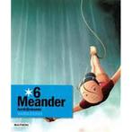 Meander handleiding groep 6, Verzenden, Nieuw