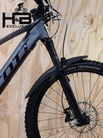 Scott Genius eRide 930 29 inch E-Mountainbike Sram NX 2022, Fietsen en Brommers, Fietsen | Mountainbikes en ATB, Overige merken