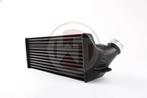 Wagner intercooler 320D, Verzenden