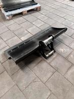 Schuifbord S40  | 2.2 - 6 ton | 56Kg | 1200mm, Zakelijke goederen, Machines en Bouw | Kranen en Graafmachines, Graafmachine