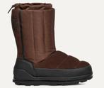 UGG - Origineel - Nieuw -  Dames Schoenen - 36 tot en met 41, UGG, Bruin, Lage of Enkellaarzen, Nieuw