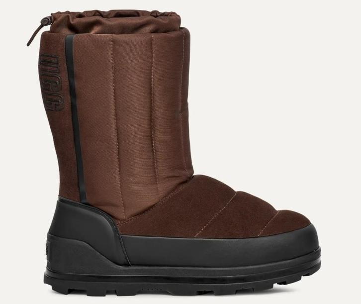 UGG - Origineel - Nieuw -  Dames Schoenen - 37 tot en met 41, Kleding | Dames, Schoenen, Bruin, Nieuw, Lage of Enkellaarzen, Ophalen of Verzenden