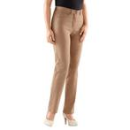 Casual Looks 5-pocket jeans, Kleding | Dames, Verzenden, Nieuw