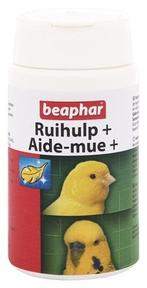Beaphar Ruihulp - Vogelvoer - Supplementen, Dieren en Toebehoren, Vogels | Toebehoren, Verzenden, Nieuw