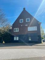 Appartement in Wageningen - 18m², Huizen en Kamers, Gelderland, Appartement, Wageningen