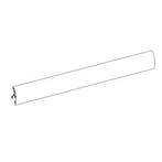 Thule Lead Rail 6002 3.50, Nieuw