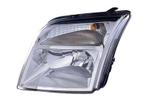 KOPLAMP VOOR FORD TRANSIT CONNECT 2009-2013 1346495, Ophalen of Verzenden, Nieuw