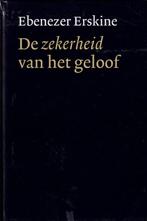Erskine, Ebenezer-De zekerheid van het geloof, Verzenden, Gelezen