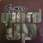vinyl single 7 inch - Cameo - Word Up, Verzenden, Zo goed als nieuw
