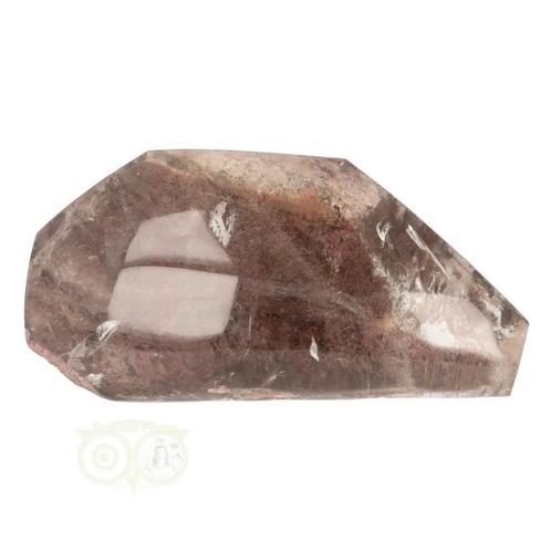 Sjamaan kwarts ( lodoliet - Droomkwarts ) Nr 24 - 361 gram, Sieraden, Tassen en Uiterlijk, Edelstenen, Nieuw, Verzenden