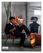 Basquiat / Basic Art 9783836559799 Leonhard Emmerling, Verzenden, Zo goed als nieuw, Leonhard Emmerling