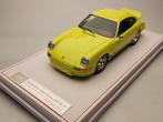 Ivy Merit 1:18 - Modelauto - Porsche 911 Carrera 2.7 RS -, Nieuw