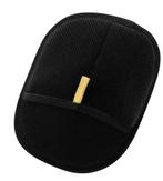 Huisdier Haarverwijder Handschoen – Verzorging en Massage, Verzenden, Nieuw