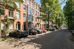 Te huur: Appartement Johannes Verhulststraat in Amsterdam, Noord-Holland, Appartement, Amsterdam