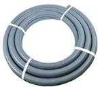 Verlijmbare PVC Slang 25mm per 10 meter (Pvc materiaal), Verzenden, Nieuw, Overige typen
