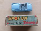 Tri-ang 1:43 - Modelauto - No.108 Tri-ang Spot-On Triumph, Nieuw