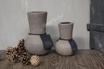 STILL new vase Leem 15 cm, Ophalen of Verzenden, Nieuw