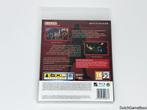 Playstation 3 / PS3 - Castlevania - Lords Of Shadow - Collec, Spelcomputers en Games, Verzenden, Gebruikt