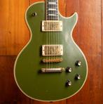 Gibson 1979 Les Paul Custom, Ophalen of Verzenden, Nieuw