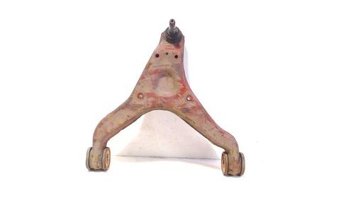 Draagarm links voor Iveco Daily III 40 C 17, 50 C 17, Auto-onderdelen, Ophanging en Onderstel, ARN erkend, Stiba lid, Erkend duurzaam