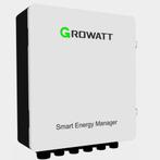 Growatt ShineSEM-XA-R, Doe-het-zelf en Verbouw, Nieuw